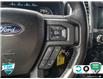 2018 Ford F-150 XLT (Stk: A250232) in Hamilton - Image 14 of 23
