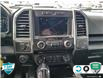 2018 Ford F-150 XLT (Stk: A250232) in Hamilton - Image 17 of 23