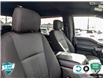 2018 Ford F-150 XLT (Stk: A250232) in Hamilton - Image 20 of 23