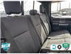 2018 Ford F-150 XLT (Stk: A250232) in Hamilton - Image 21 of 23