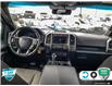2018 Ford F-150 XLT (Stk: A250232) in Hamilton - Image 22 of 23