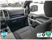 2018 Ford F-150 XLT (Stk: A250232) in Hamilton - Image 23 of 23