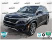 2022 Kia Seltos EX (Stk: RJ0H2524) in Hamilton - Image 1 of 25
