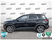 2022 Kia Seltos EX (Stk: RJ0H2524) in Hamilton - Image 3 of 25