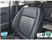 2022 Kia Seltos EX (Stk: RJ0H2524) in Hamilton - Image 20 of 25