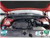 2021 Hyundai Santa Fe Preferred w/Trend Package (Stk: 502389) in St. Catharines - Image 8 of 27