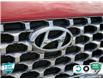 2021 Hyundai Santa Fe Preferred w/Trend Package (Stk: 502389) in St. Catharines - Image 9 of 27