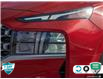2021 Hyundai Santa Fe Preferred w/Trend Package (Stk: 502389) in St. Catharines - Image 10 of 27
