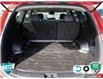 2021 Hyundai Santa Fe Preferred w/Trend Package (Stk: 502389) in St. Catharines - Image 11 of 27