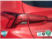 2021 Hyundai Santa Fe Preferred w/Trend Package (Stk: 502389) in St. Catharines - Image 12 of 27