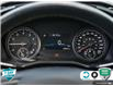 2021 Hyundai Santa Fe Preferred w/Trend Package (Stk: 502389) in St. Catharines - Image 15 of 27