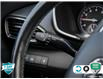 2021 Hyundai Santa Fe Preferred w/Trend Package (Stk: 502389) in St. Catharines - Image 16 of 27