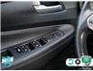 2021 Hyundai Santa Fe Preferred w/Trend Package (Stk: 502389) in St. Catharines - Image 17 of 27