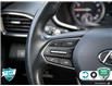 2021 Hyundai Santa Fe Preferred w/Trend Package (Stk: 502389) in St. Catharines - Image 18 of 27