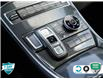 2021 Hyundai Santa Fe Preferred w/Trend Package (Stk: 502389) in St. Catharines - Image 19 of 27