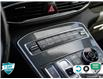 2021 Hyundai Santa Fe Preferred w/Trend Package (Stk: 502389) in St. Catharines - Image 20 of 27