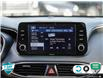 2021 Hyundai Santa Fe Preferred w/Trend Package (Stk: 502389) in St. Catharines - Image 21 of 27