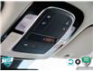 2021 Hyundai Santa Fe Preferred w/Trend Package (Stk: 502389) in St. Catharines - Image 22 of 27