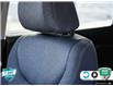2021 Hyundai Santa Fe Preferred w/Trend Package (Stk: 502389) in St. Catharines - Image 23 of 27
