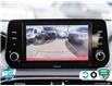 2021 Hyundai Santa Fe Preferred w/Trend Package (Stk: 502389) in St. Catharines - Image 26 of 27