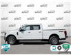 2022 Ford F-350 Lariat (Stk: 502379) in St. Catharines - Image 3 of 27