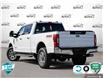 2022 Ford F-350 Lariat (Stk: 502379) in St. Catharines - Image 4 of 27