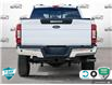 2022 Ford F-350 Lariat (Stk: 502379) in St. Catharines - Image 5 of 27