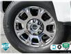 2022 Ford F-350 Lariat (Stk: 502379) in St. Catharines - Image 6 of 27