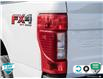 2022 Ford F-350 Lariat (Stk: 502379) in St. Catharines - Image 12 of 27
