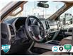 2022 Ford F-350 Lariat (Stk: 502379) in St. Catharines - Image 13 of 27