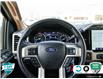 2022 Ford F-350 Lariat (Stk: 502379) in St. Catharines - Image 14 of 27