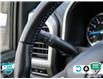 2022 Ford F-350 Lariat (Stk: 502379) in St. Catharines - Image 16 of 27
