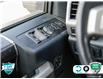 2022 Ford F-350 Lariat (Stk: 502379) in St. Catharines - Image 17 of 27
