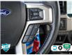 2022 Ford F-350 Lariat (Stk: 502379) in St. Catharines - Image 18 of 27