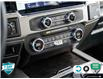 2022 Ford F-350 Lariat (Stk: 502379) in St. Catharines - Image 20 of 27