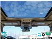 2022 Ford F-350 Lariat (Stk: 502379) in St. Catharines - Image 26 of 27