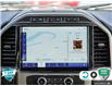 2022 Ford F-350 Lariat (Stk: 502379) in St. Catharines - Image 27 of 27