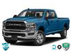2022 RAM 2500 Laramie (Stk: 98317A) in St. Thomas - Image 1 of 11