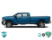 2022 RAM 2500 Laramie (Stk: 98317A) in St. Thomas - Image 2 of 11
