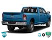 2022 RAM 2500 Laramie (Stk: 98317A) in St. Thomas - Image 3 of 11