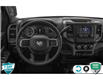 2022 RAM 2500 Laramie (Stk: 98317A) in St. Thomas - Image 4 of 11