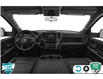 2022 RAM 2500 Laramie (Stk: 98317A) in St. Thomas - Image 5 of 11