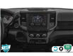 2022 RAM 2500 Laramie (Stk: 98317A) in St. Thomas - Image 7 of 11