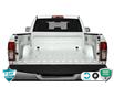 2022 RAM 2500 Laramie (Stk: 98317A) in St. Thomas - Image 8 of 11
