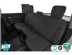 2022 RAM 2500 Laramie (Stk: 98317A) in St. Thomas - Image 9 of 11