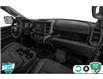 2022 RAM 2500 Laramie (Stk: 98317A) in St. Thomas - Image 11 of 11