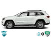 2021 Jeep Grand Cherokee Laredo (Stk: 104653A) in St. Thomas - Image 2 of 11
