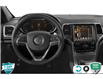 2021 Jeep Grand Cherokee Laredo (Stk: 104653A) in St. Thomas - Image 4 of 11