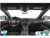 2021 Jeep Grand Cherokee Laredo (Stk: 104653A) in St. Thomas - Image 5 of 11