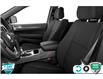 2021 Jeep Grand Cherokee Laredo (Stk: 104653A) in St. Thomas - Image 6 of 11